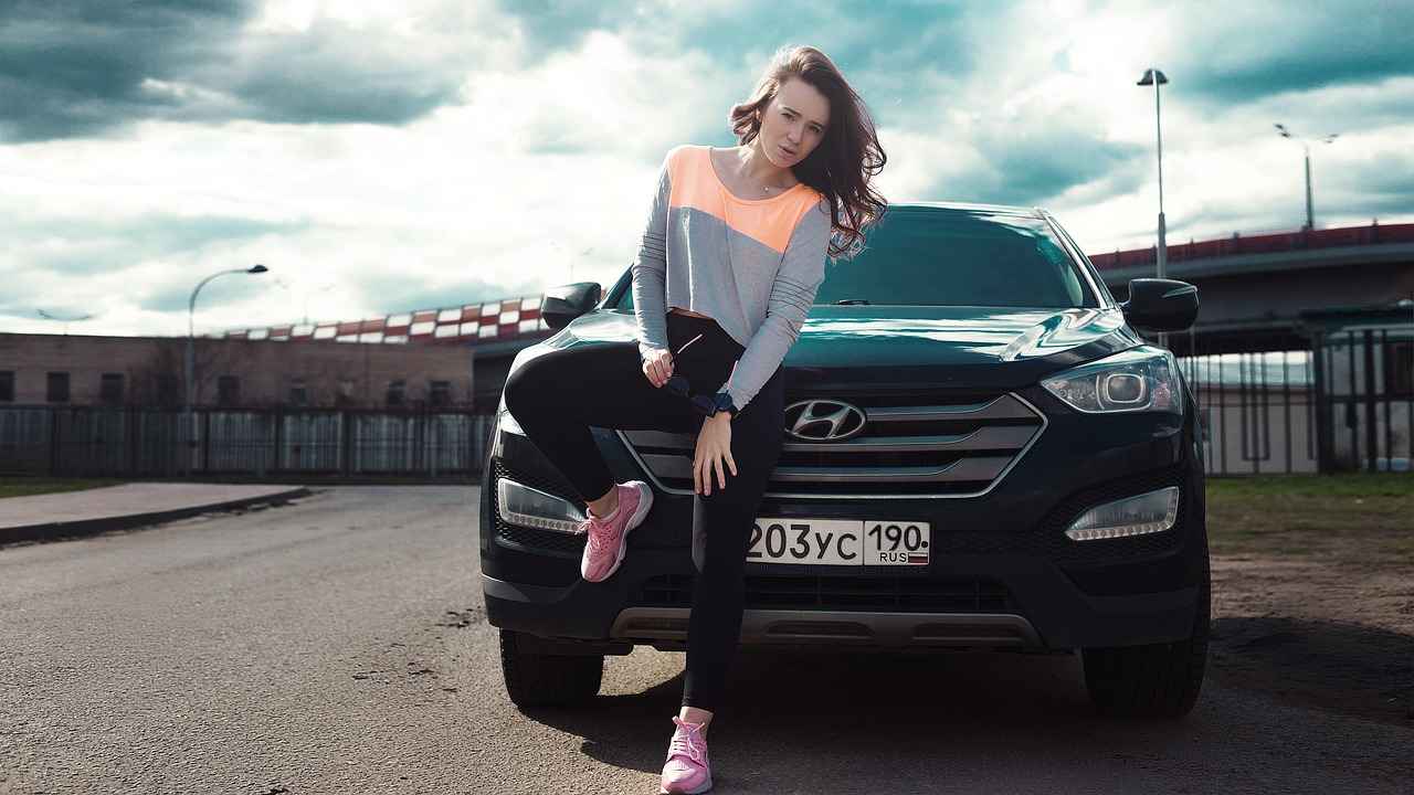 Top Picks for Women's New Balance Sneakers 4 Care and Maintenance Tips for New Balance Sneakers