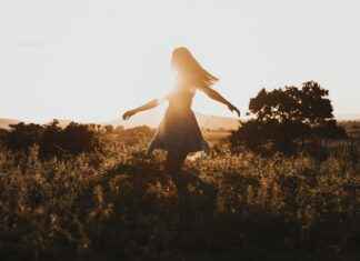 Top Picks from the New Balance Women’s Collection Top Picks from the New Balance Women’s Collection