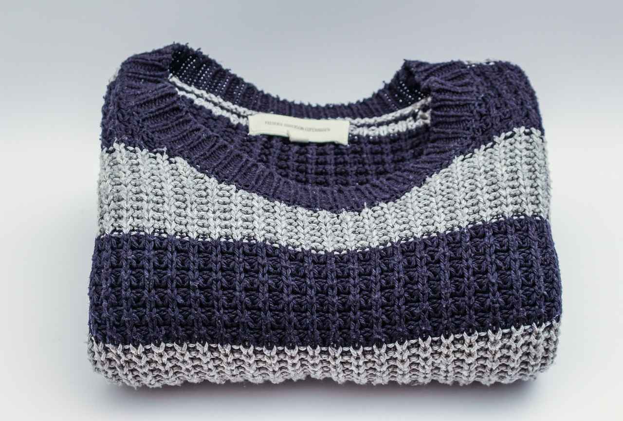 Top Picks from the New Balance Women’s Collection 5 5. Eco-Friendly Options in the Collection