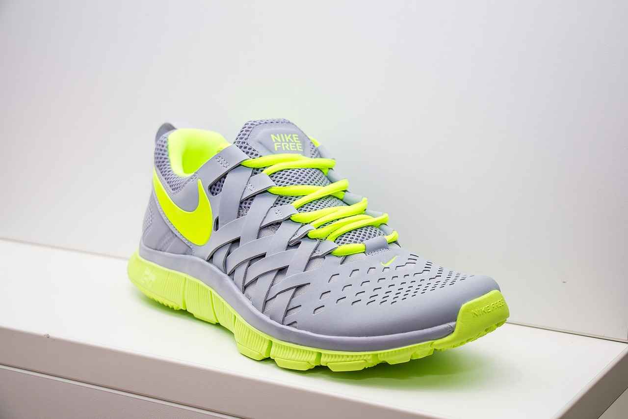 Top Picks from the New Balance Women’s Collection 2 2. Best Running Shoes for Women