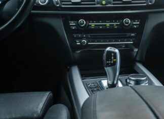 Top Rated Car Phone Holders That Every Driver Should Consider Top Rated Car Phone Holders That Every Driver Should Consider