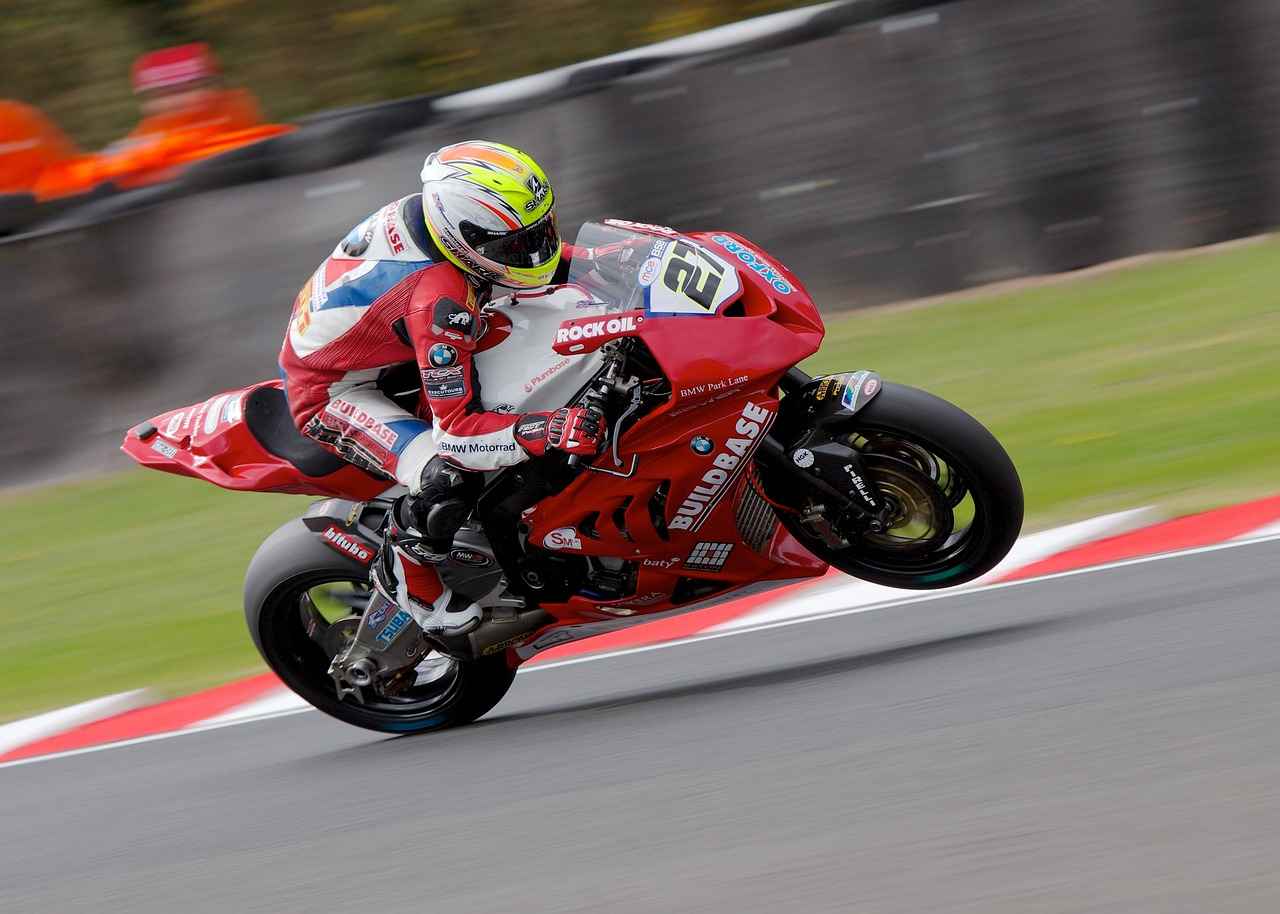 3. Comparing Performance: Motor Types and Power