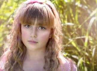 Top-Rated Hair Transplant Clinics in 2024 – Where to Go for the Best Results Top-Rated Hair Transplant Clinics in 2024 – Where to Go for the Best Results