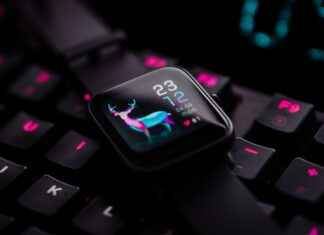 Top Rated Smart Home Devices for Easy Integration and Setup Top Rated Smart Home Devices for Easy Integration and Setup