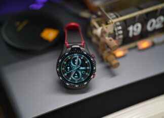 Top-Rated Smart Home Devices for Seamless Integration with Alexa Top-Rated Smart Home Devices for Seamless Integration with Alexa