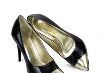 Top Reasons to Buy Women’s New Balance Sneakers Top Reasons to Buy Women's New Balance Sneakers