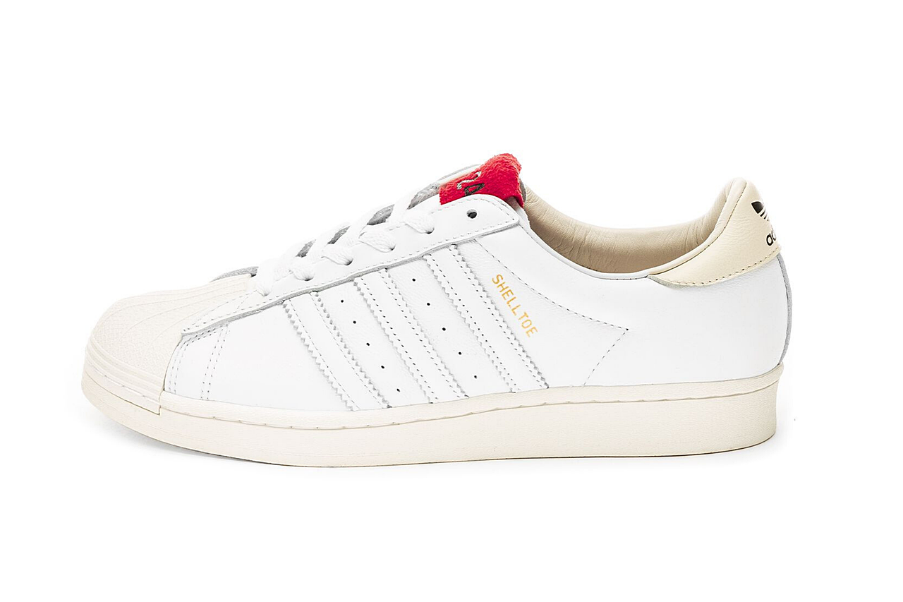 Top Reasons to Buy Women's New Balance Sneakers 5 Affordability and Value for Money