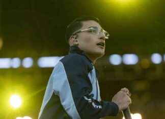 Top Reggaeton Mexa Artists to Discover at Coachella top-reggaeton-mexa-artists-to-discover-at-coachella