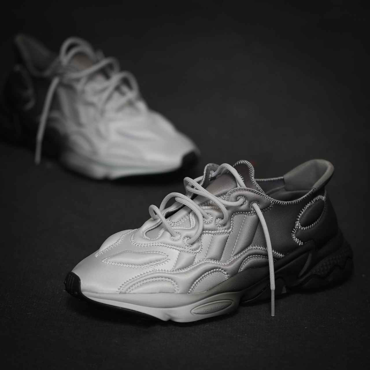 Top Shoe Trends of the Year: New Balance 860 v13 1 What Makes the New Balance 860 v13 Stand Out?
