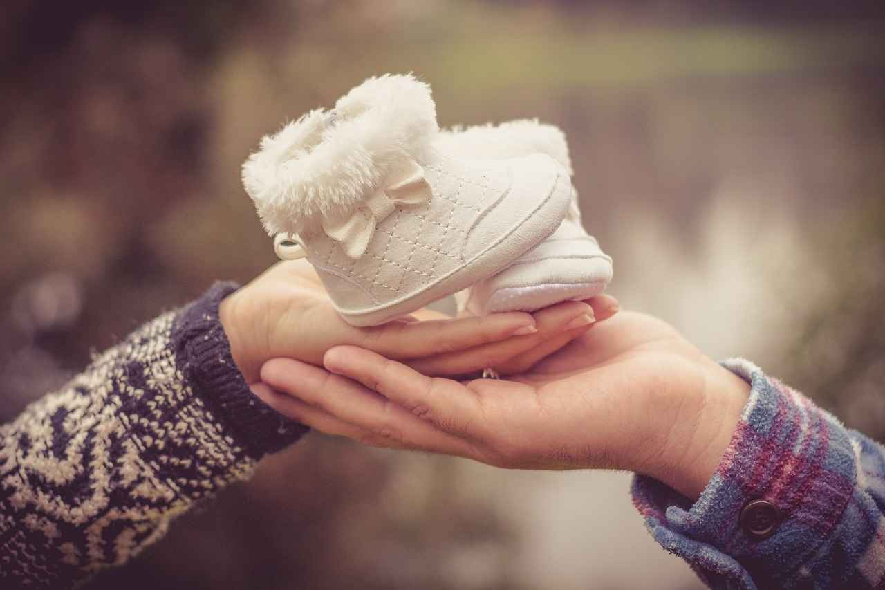 Top Shoe Trends of the Year: New Balance 860 v13 4 Comparing the New Balance 860 v13 with Other Models