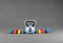 Top Smart Watches for Fitness, Productivity, and More Top Smart Watches for Fitness, Productivity, and More