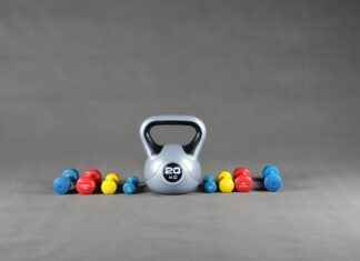 Top Smart Watches for Fitness, Productivity, and More Top Smart Watches for Fitness, Productivity, and More