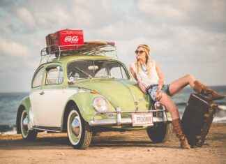 Top Smartwatches for Women: Fashion Meets Functionality Top Smartwatches for Women: Fashion Meets Functionality