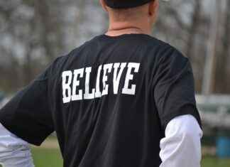 Top Tips for Printing Custom T-Shirts with Your Own Design Top Tips for Printing Custom T-Shirts with Your Own Design