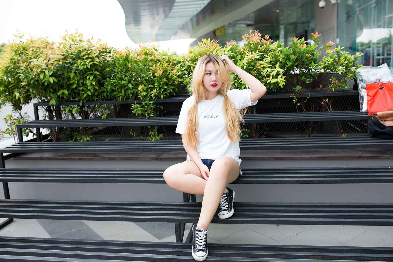 Top Tips for Printing Custom T-Shirts with Your Own Design 7 Conclusion: Bringing Your T-Shirt Design to Life