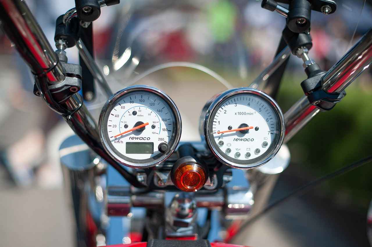 7. Price Range and Budget Options