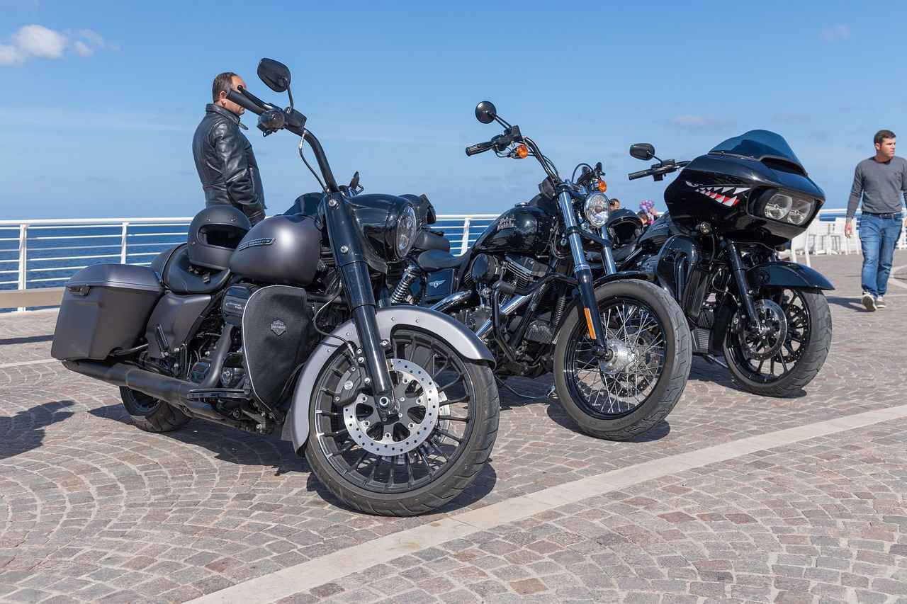 10. User Reviews and Ratings