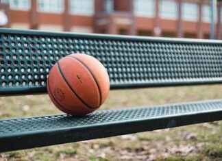 Toronto Raptors vs. New York Knicks: Key Stats and Player Performance Toronto Raptors vs. New York Knicks: Key Stats and Player Performance