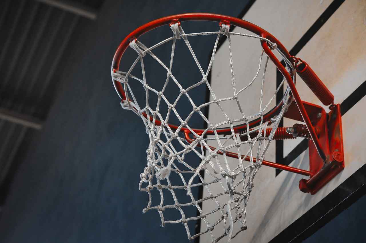 Coaching Strategies and Adjustments