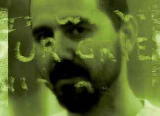 Tracing Memories: Artist Eddie Rodolfo Aparicio’s Journey After Eaton Fire tracing-memories-artist-eddie-rodolfo-aparicios-journey-after-eaton-fire