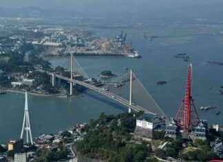 Trade Relations Between Vietnam and China: Past vs Present trade-relations-between-vietnam-and-china-past-vs-present