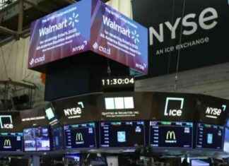 Trade War Escalation Sparks Market Plunge trade-war-escalation-sparks-market-plunge