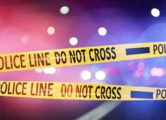 Tragic Accident: 4 Minors Killed in Illinois After-School Camp tragic-accident-4-minors-killed-in-llinois-after-school-camp