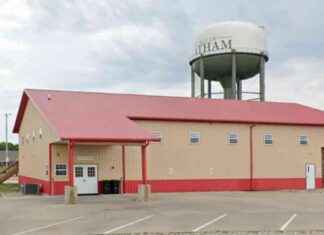 Tragic Accident at Illinois After-School Program – Fatalities Reported tragic-accident-at-llinois-after-school-program-fatalities-reported