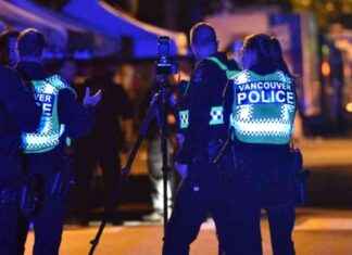 Tragic Accident at Vancouver Filipino Festival: Nine Fatalities tragic-accident-at-vancouver-filipino-festival-nine-fatalities