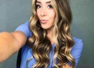 Tragic Death of Influential Nurse and Firefighter’s Wife in Childbirth tragic-death-of-nfluential-nurse-and-firefighters-wife-in-childbirth