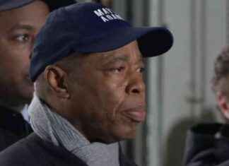 Tragic Hudson River Helicopter Crash Leaves 6 Dead tragic-hudson-river-helicopter-crash-leaves-6-dead