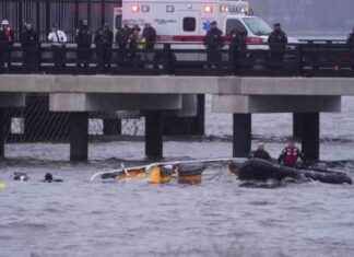 Tragic New York City Helicopter Crash Claims 6 Lives tragic-new-york-city-helicopter-crash-claims-6-lives