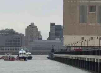 Tragic NYC Helicopter Crash Claims Six Lives, Including Children tragic-nyc-helicopter-crash-claims-six-lives-ncluding-children