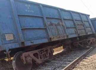Train Traffic Disruption in Belagavi: Updates and Information train-traffic-disruption-in-belagavi-updates-and-nformation