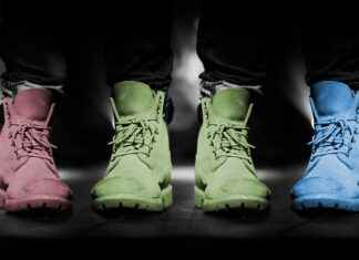 Trending Now: New Balance Women’s Shoes Collection Trending Now: New Balance Women’s Shoes Collection