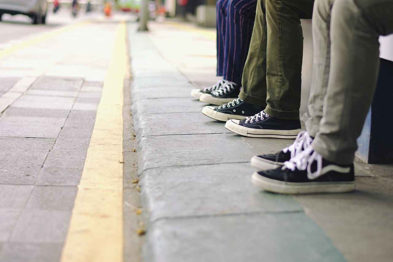 Trending Now: New Balance Women’s Shoes Collection 1 What’s New in the New Balance Women’s Collection?
