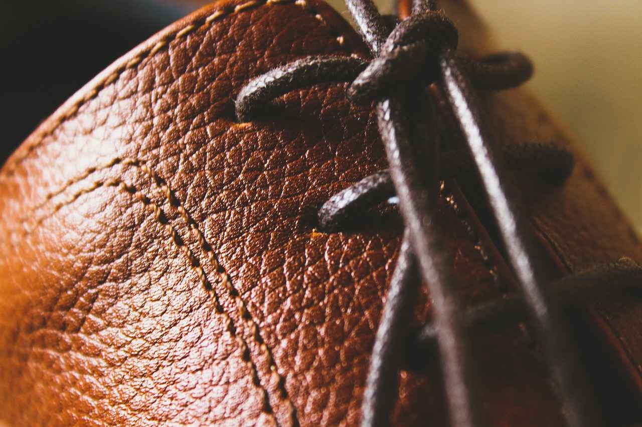 Trending Now: New Balance Women’s Shoes Collection 5 Care and Maintenance Tips for Longevity