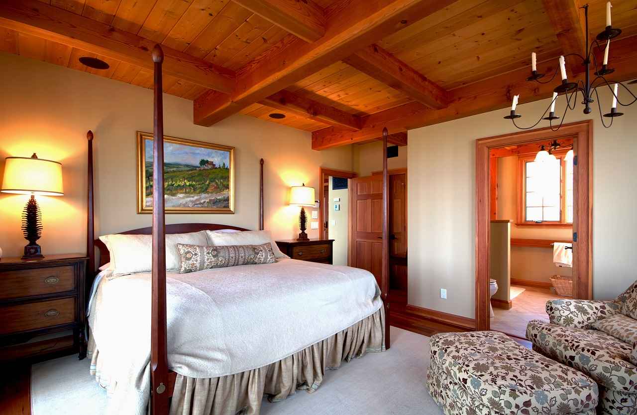 What is Laminate Design?