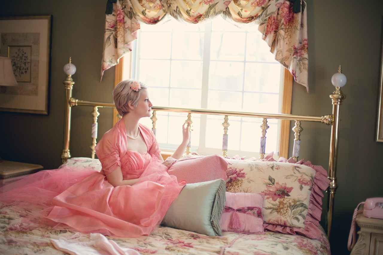 Understanding the Importance of Bed Back Wall Design