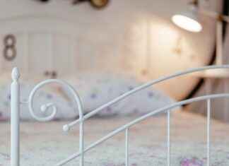 Trendy & Comfortable Bed Design Leather Ideas Trendy & Comfortable Bed Design Leather Ideas