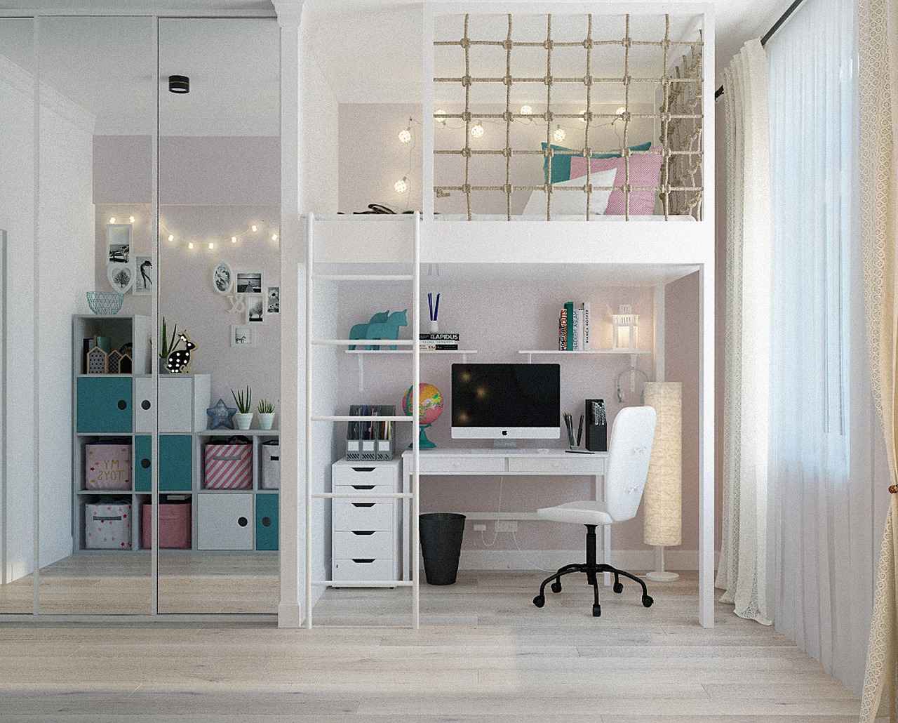 Why Choose Laminate for Your Bed?