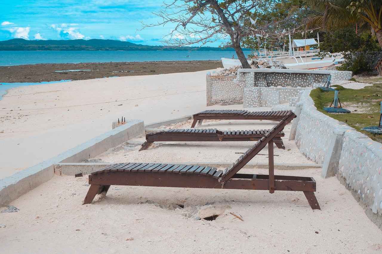 Understanding the Palang Bed Concept