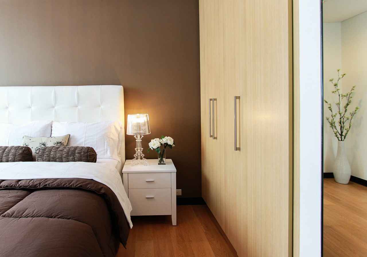 Materials Used in Palang Bed Designs