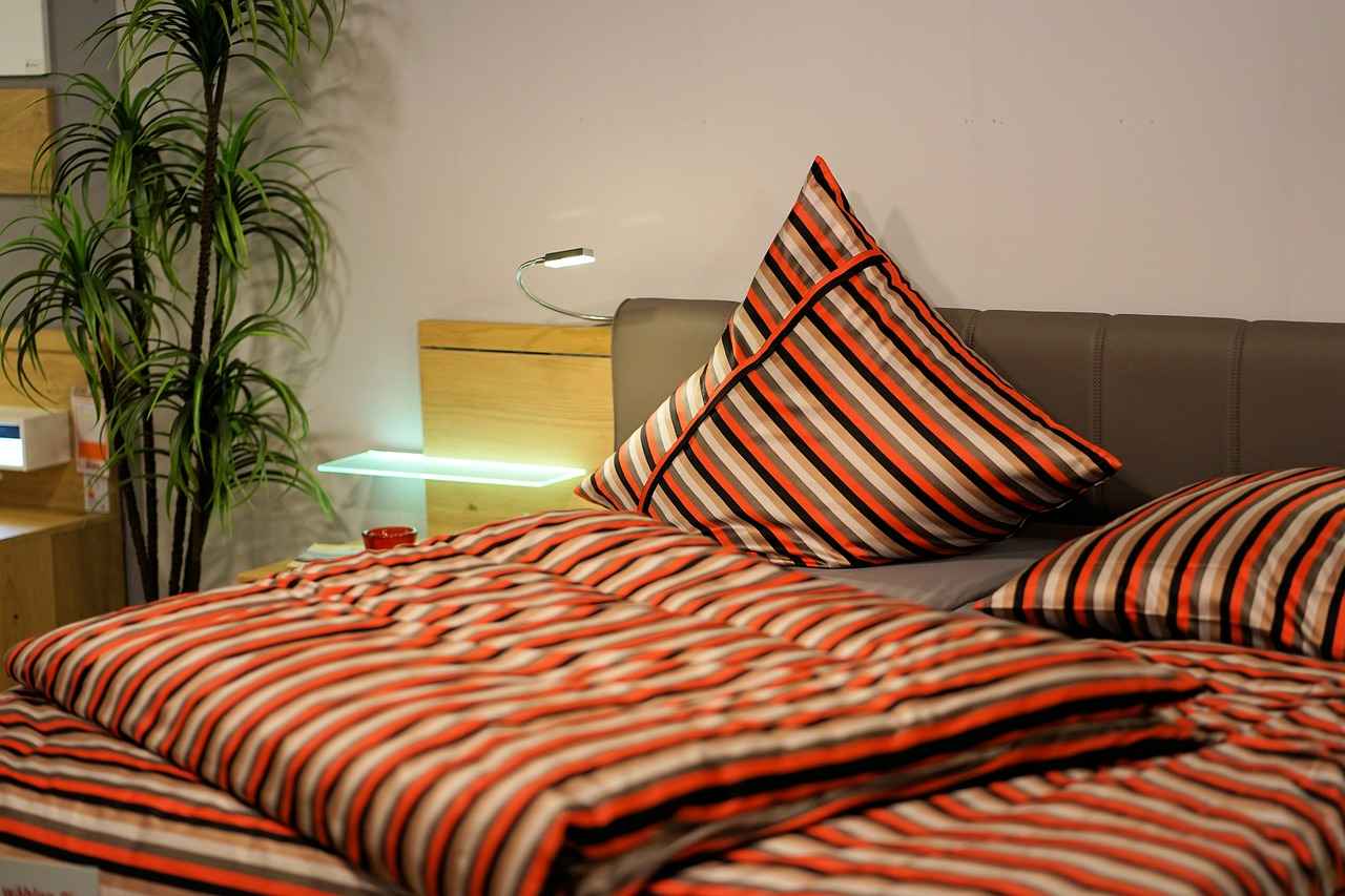 Decorative Elements for Palang Beds