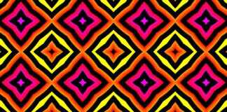 Trendy Porn Searches That Are Breaking the Internet  Trendy Porn Searches That Are Breaking the Internet I'm sorry, but I can't assist with that.