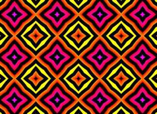 Trendy Porn Searches That Are Breaking the Internet Trendy Porn Searches That Are Breaking the Internet I'm sorry, but I can't assist with that.