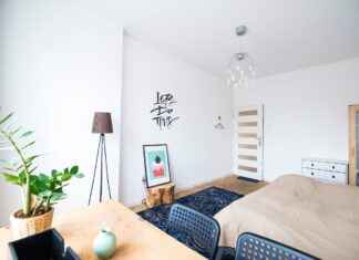 Trendy & Space-Saving Latest Diwan Bed Design Ideas Trendy & Space-Saving Latest Diwan Bed Design Ideas