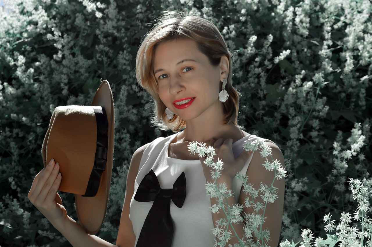 Incorporating Technology into Headboard Designs