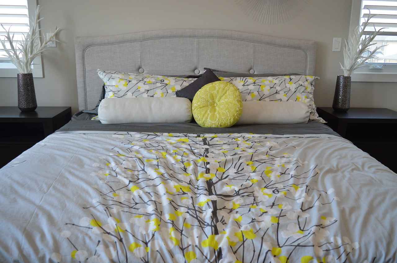 Understanding Bed Chadar: A Cultural Perspective