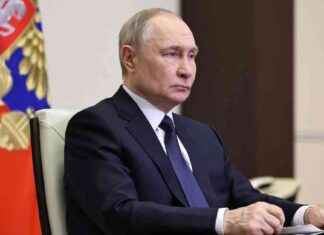 Truce Declared by Putin for Victory Day: SEO-friendly, 10 words truce-declared-by-putin-for-victory-day-seo-friendly-10-words